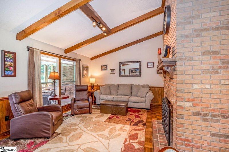 Property image 3 at 625 Pleasant Pointe, Spartanburg, SC 29301