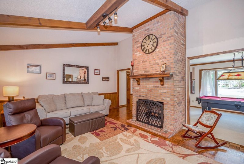 Property image 4 at 625 Pleasant Pointe, Spartanburg, SC 29301