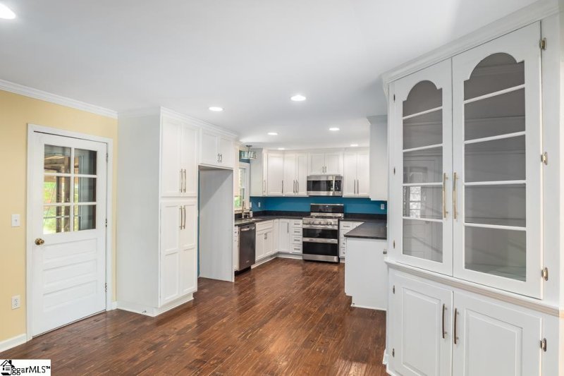 Property image 4 at 311 Elm Drive, Mauldin, SC 29662