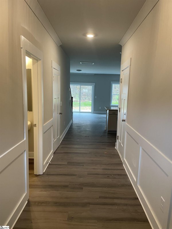 Property image 5 at 207 Broad Banyan Court, Greer, SC 29650