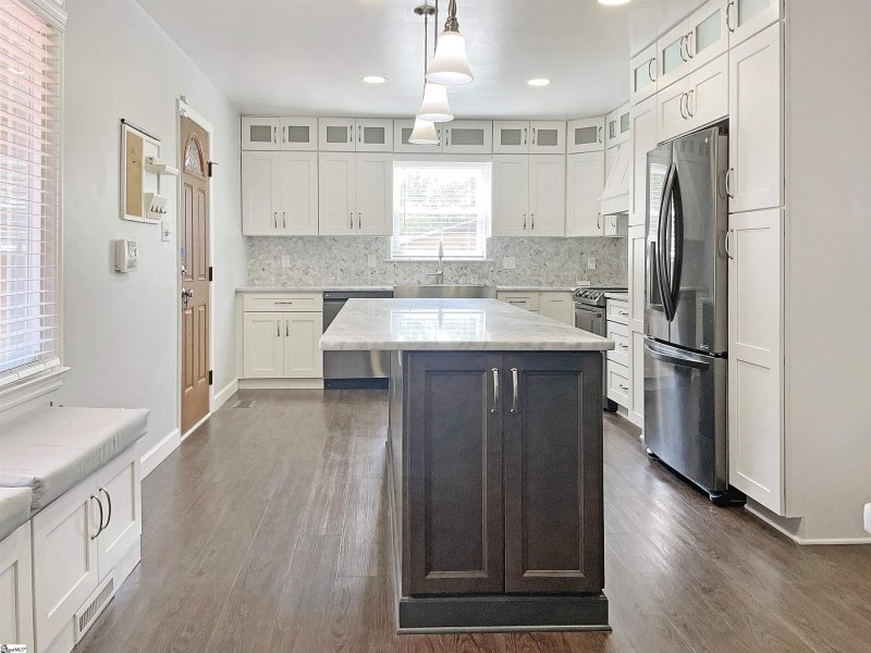 Property image 2 at 473 Royal Oak Drive, Spartanburg, SC 29302