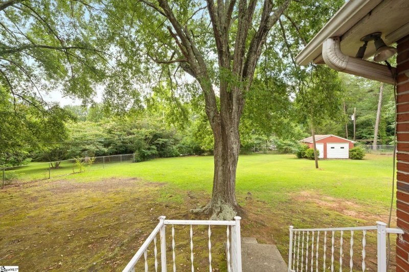 Property image 5 at 102 Astor Street, Easley, SC 29642