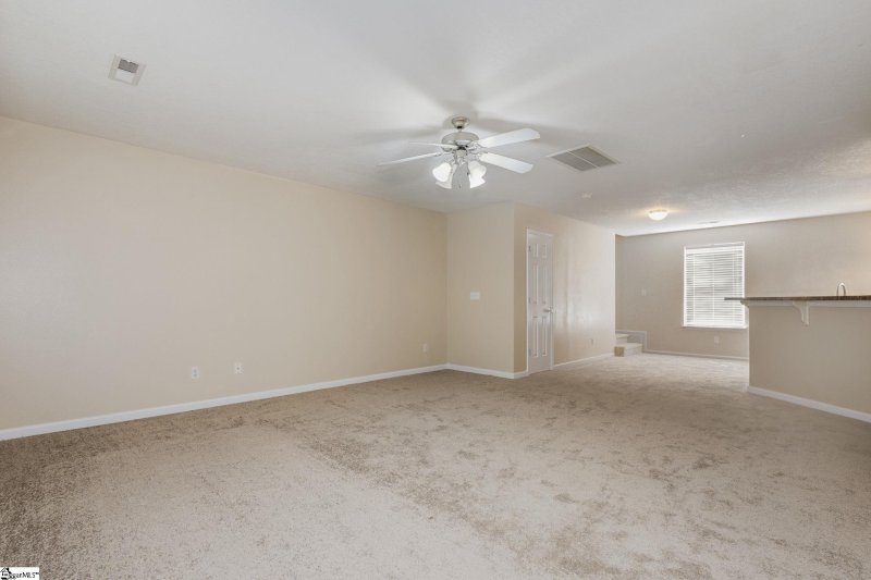 Property image 3 at 101 Beverly Drive, Easley, SC 29640