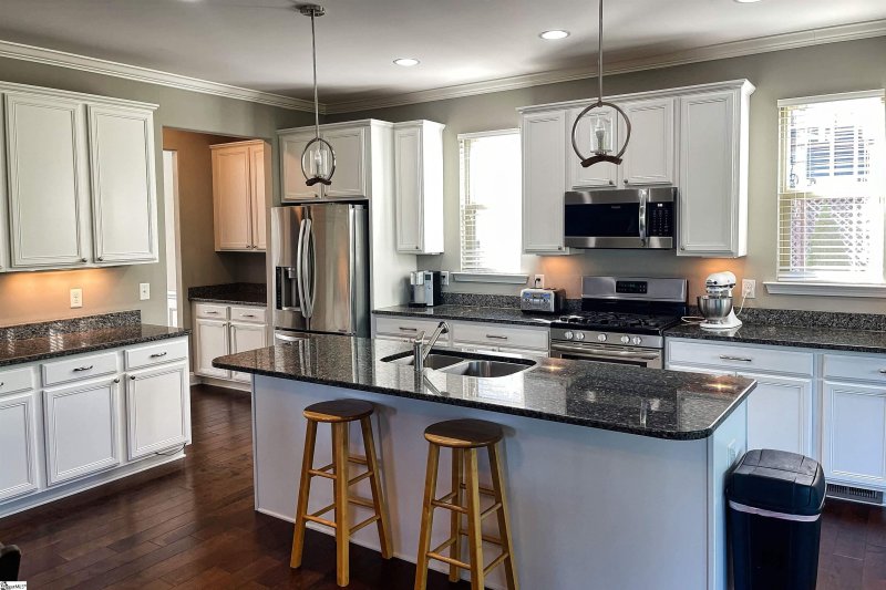 Property image 4 at 115 Club Cart Road, Travelers Rest, SC 29690