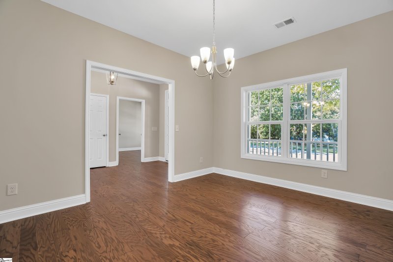 Property image 3 at 3 Carter Drive, Greenville, SC 29607