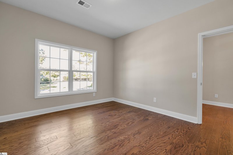 Property image 5 at 3 Carter Drive, Greenville, SC 29607