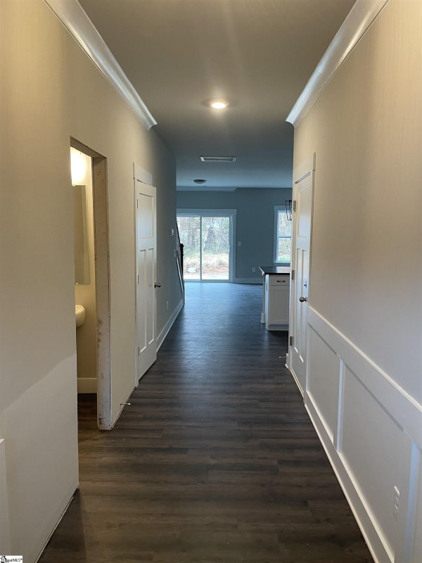 Property image 5 at 205 Broad Banyan Court, Greer, SC 29650