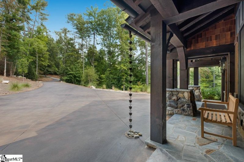 Property image 5 at 210 Waterlake Drive, Sunset, SC 29685