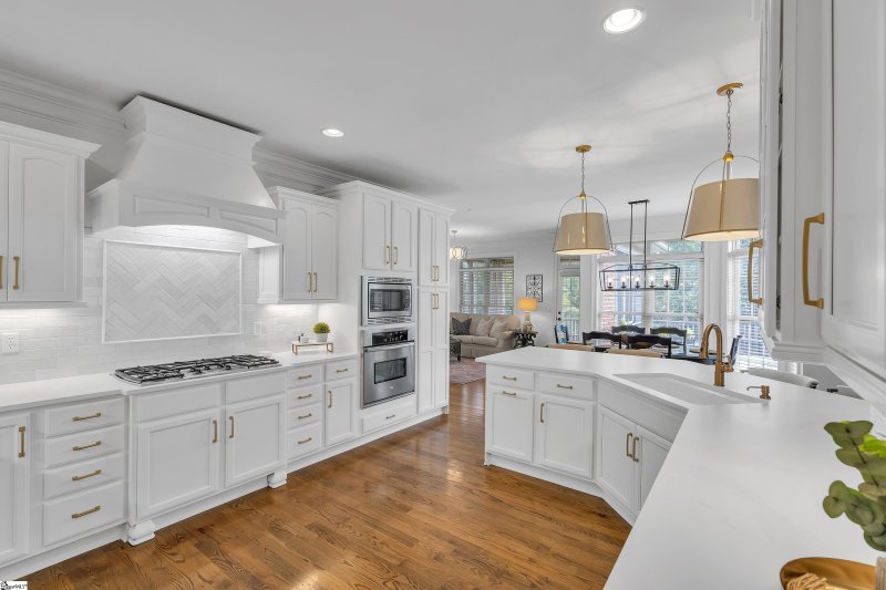 Property image 3 at 311 Kennesaw Court, Spartanburg, SC 29301