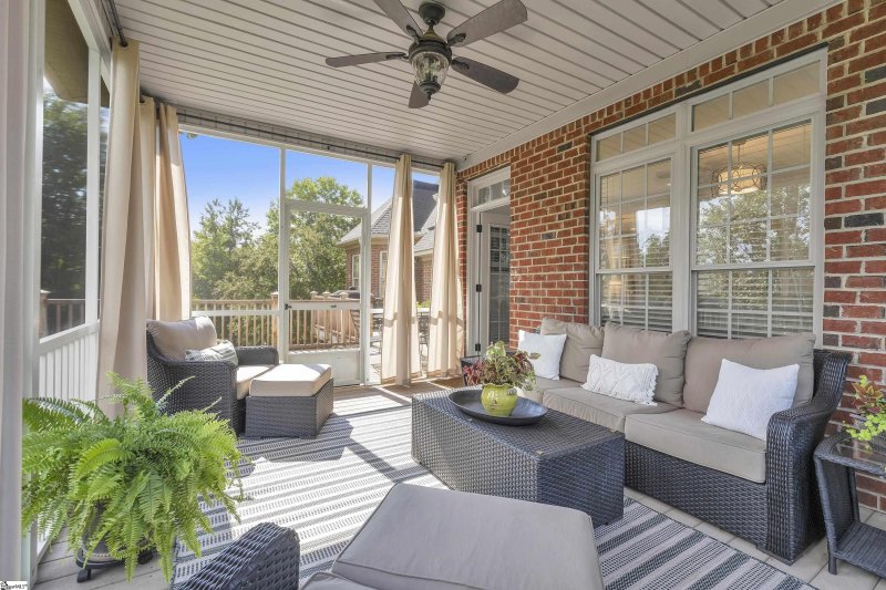 Property image 4 at 311 Kennesaw Court, Spartanburg, SC 29301