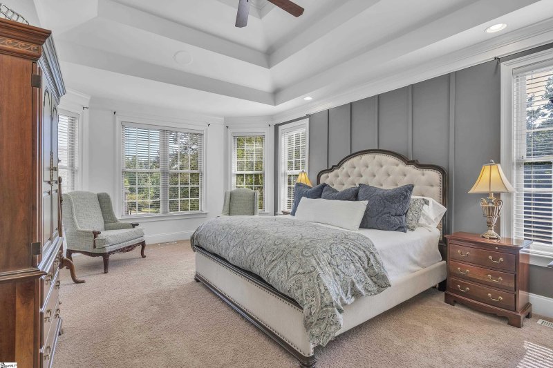 Property image 5 at 311 Kennesaw Court, Spartanburg, SC 29301