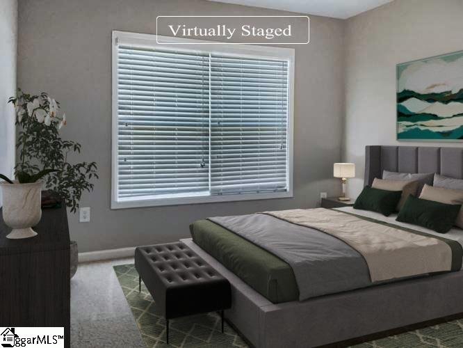 Property image 3 at 255 Twilitemist Drive, Duncan, SC 29334