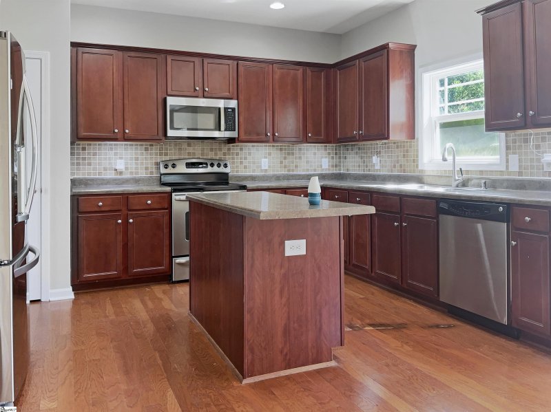 Property image 4 at 255 Twilitemist Drive, Duncan, SC 29334