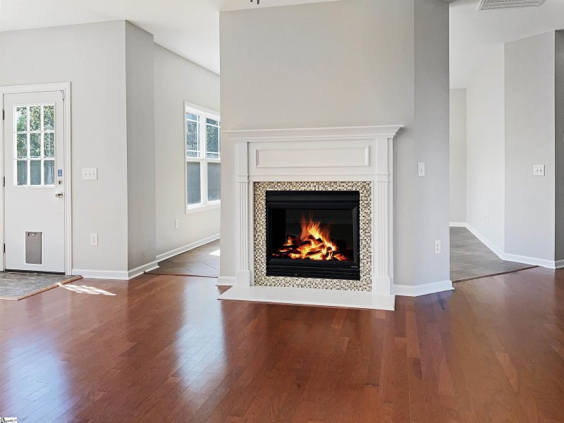 Property image 5 at 255 Twilitemist Drive, Duncan, SC 29334