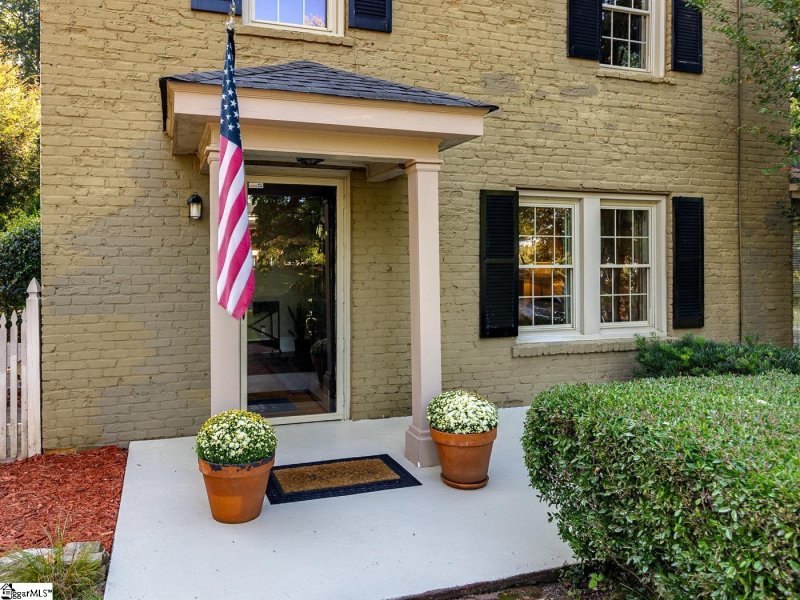 Property image 4 at 290 N Fairview Avenue, Spartanburg, SC 29303