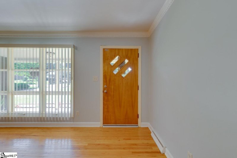 Property image 5 at 125 Bessie Avenue, Greer, SC 29651