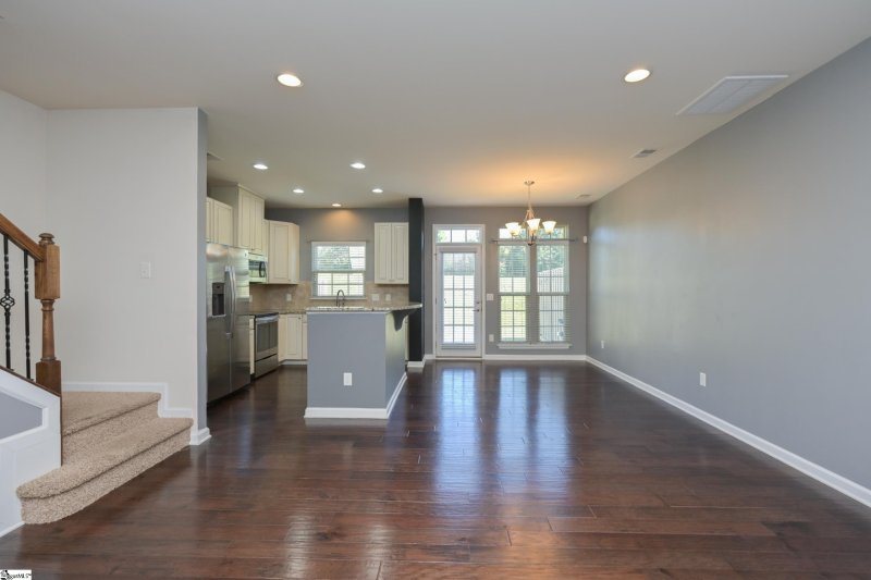 Property image 3 at 451 Christiane Way, Greenville, SC 29607