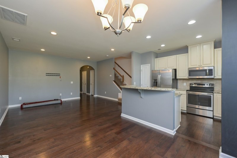 Property image 5 at 451 Christiane Way, Greenville, SC 29607