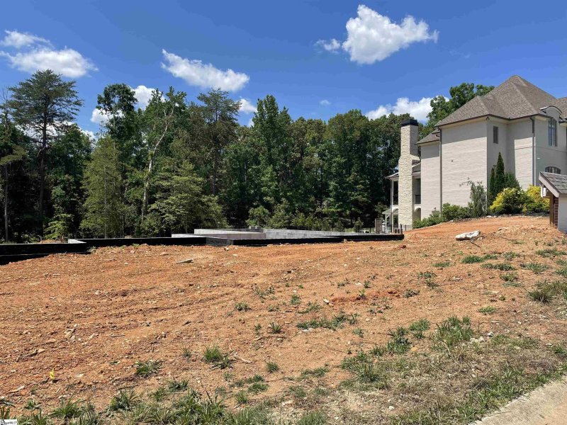 Property image 3 at 304 Chafford Court, Simpsonville, SC 29681