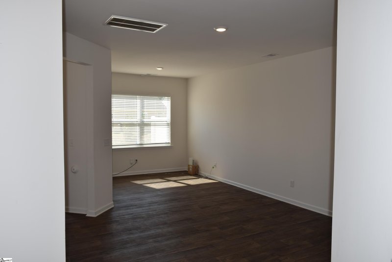 Property image 5 at 1574 Katherine Court, Boiling Springs, SC 29316