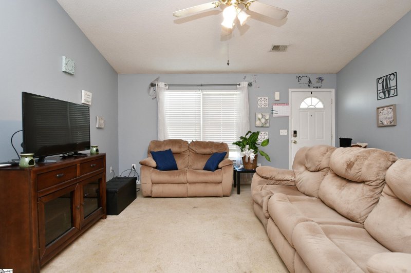 Property image 3 at 151 Sunny Ray Drive, Duncan, SC 29334
