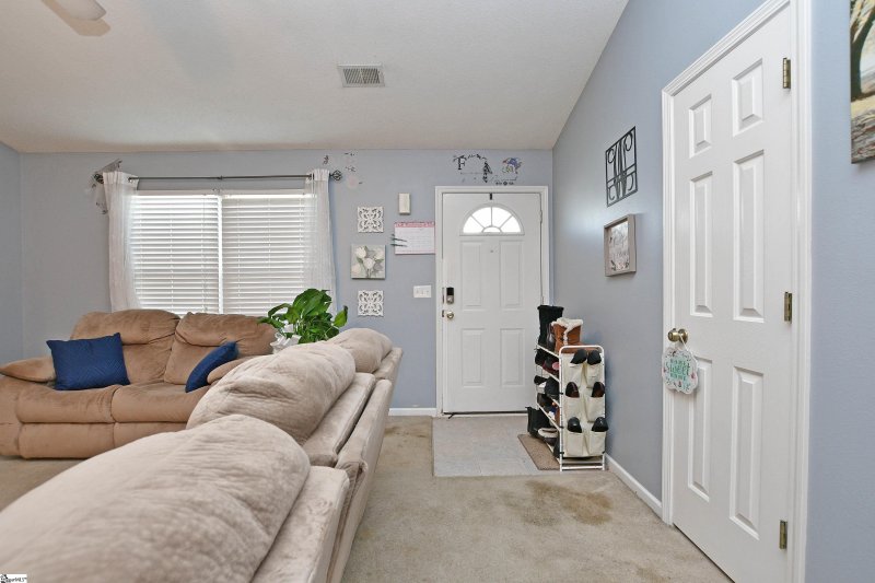 Property image 4 at 151 Sunny Ray Drive, Duncan, SC 29334