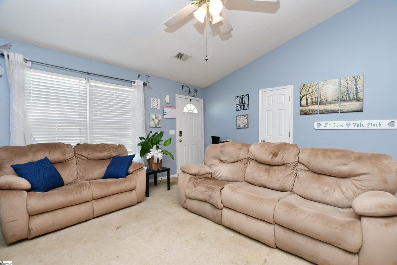 Property image 5 at 151 Sunny Ray Drive, Duncan, SC 29334