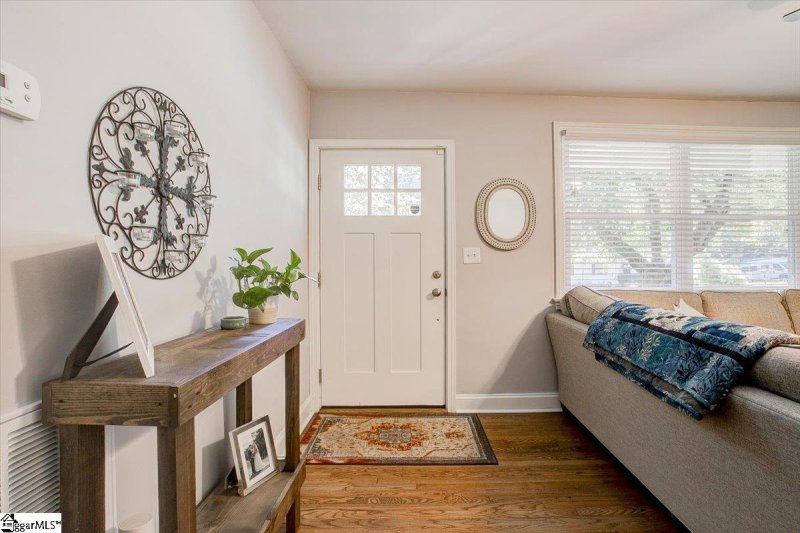 Property image 3 at 116 Scarlett Street, Greenville, SC 29607