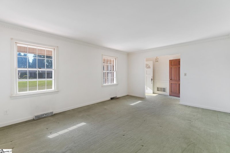 Property image 3 at 208 Edgewood Drive, Mauldin, SC 29662