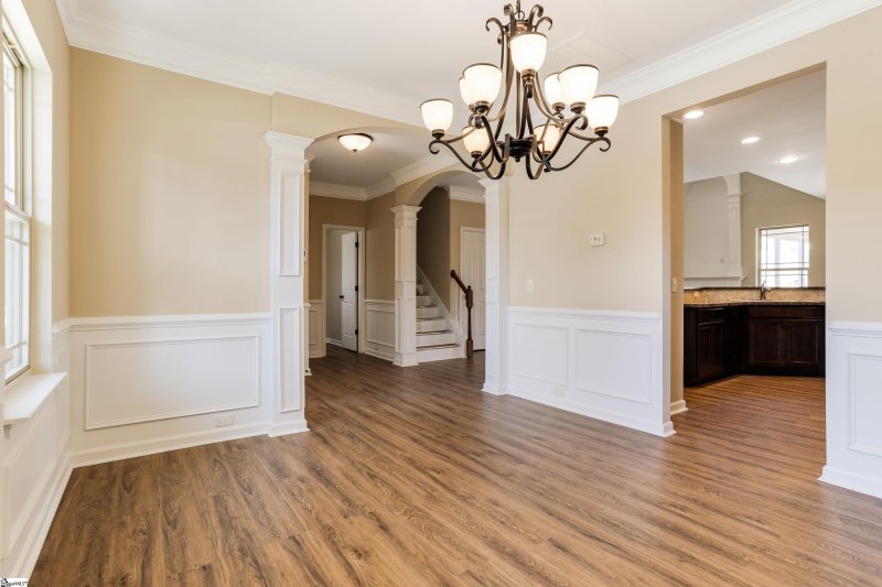 Property image 5 at 233 Riverdale Road, Simpsonville, SC 29680