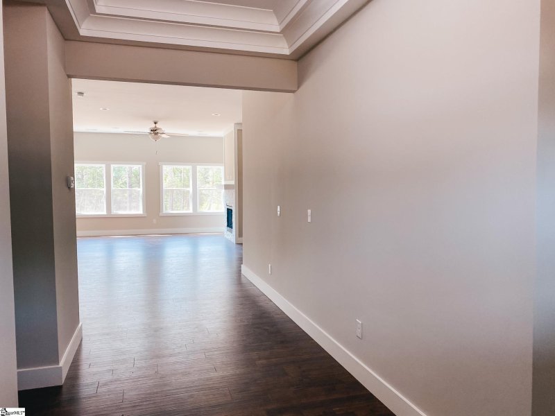 Property image 2 at 104 Harpers Ferry Court, Simpsonville, SC 29681