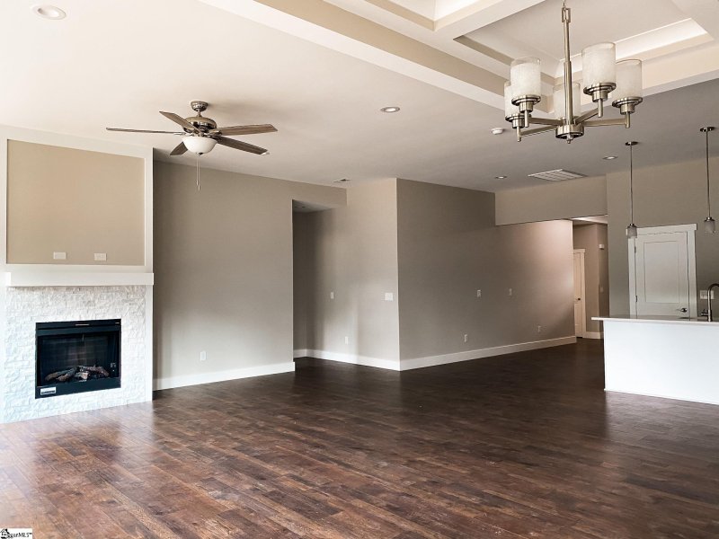 Property image 3 at 104 Harpers Ferry Court, Simpsonville, SC 29681