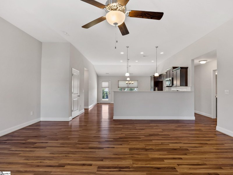 Property image 2 at 272 Gala Lane, Inman, SC 29349