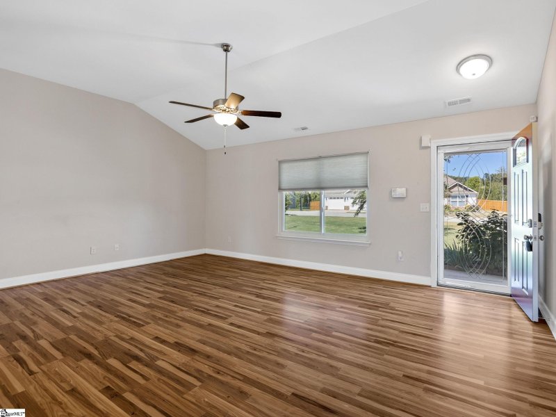 Property image 3 at 272 Gala Lane, Inman, SC 29349