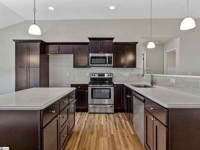 Property image 4 at 272 Gala Lane, Inman, SC 29349