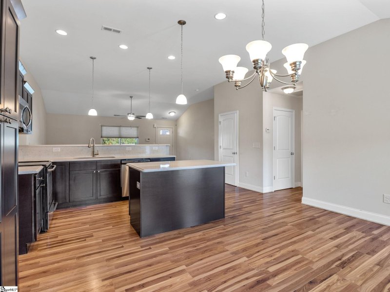 Property image 5 at 272 Gala Lane, Inman, SC 29349