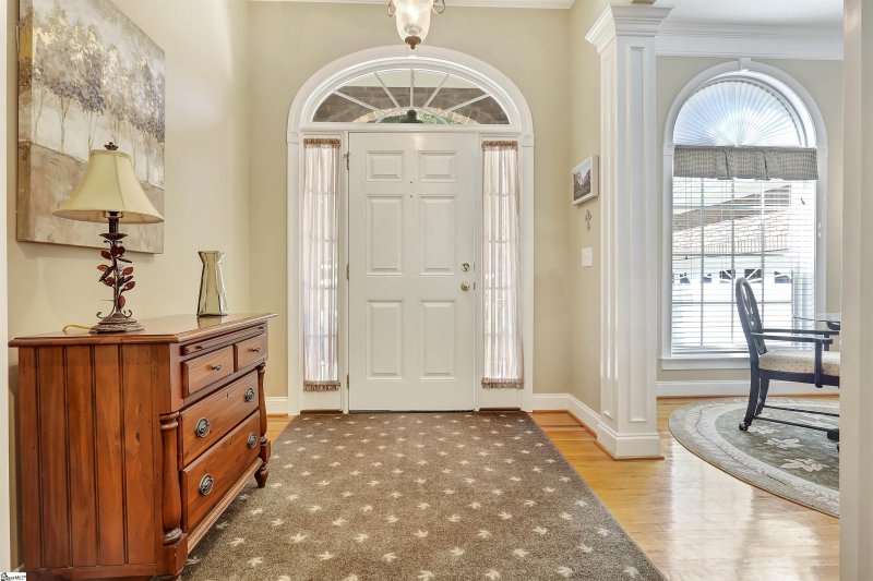 Property image 5 at 120 Blue Water Trail, Taylors, SC 29687