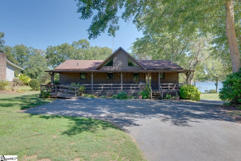 188 Lake Lyman Heights Road