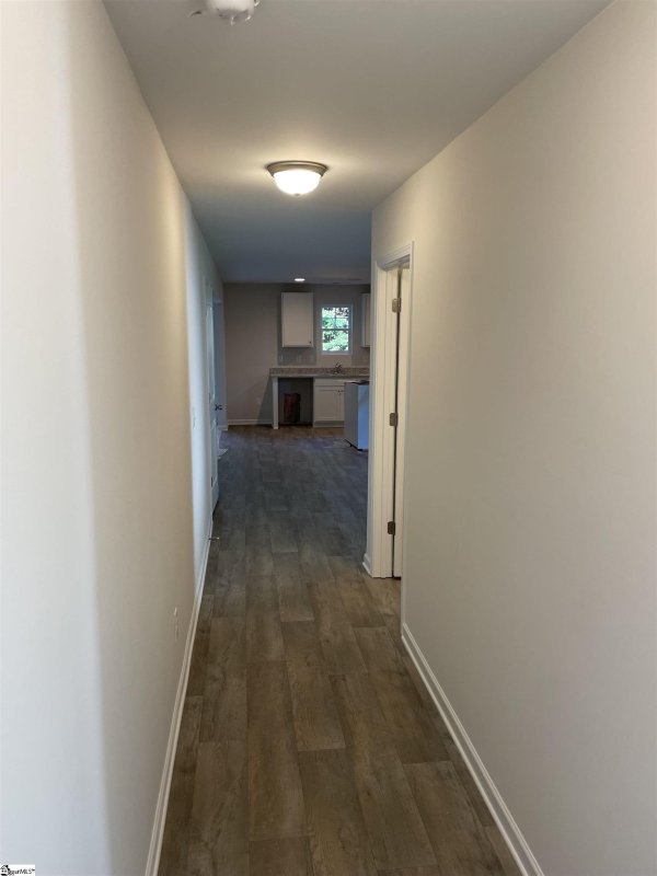 Property image 2 at 242 Springfield Circle, Easley, SC 29642