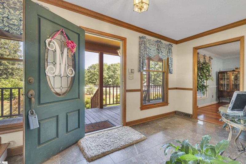 Property image 4 at 210 Bruce Meadow Road, Simpsonville, SC 29681