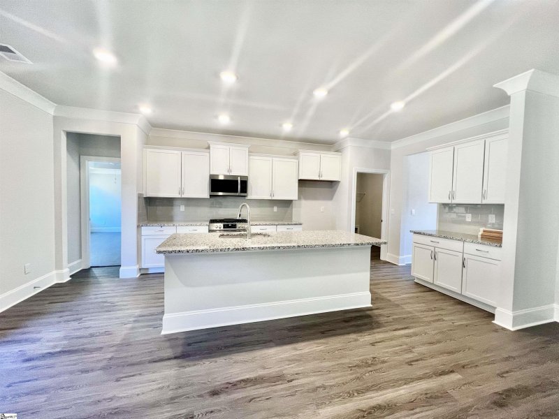 Property image 3 at 319 Rolling Waters Drive, Greenville, SC 29605