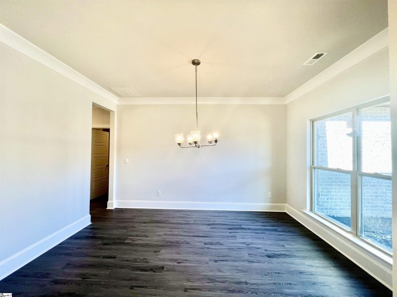 Property image 4 at 319 Rolling Waters Drive, Greenville, SC 29605