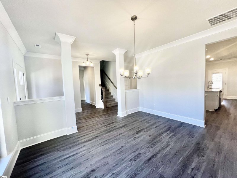 Property image 5 at 319 Rolling Waters Drive, Greenville, SC 29605