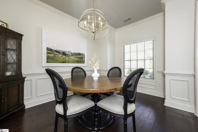 Property image 3 at 333 Scotch Rose Lane, Greer, SC 29650