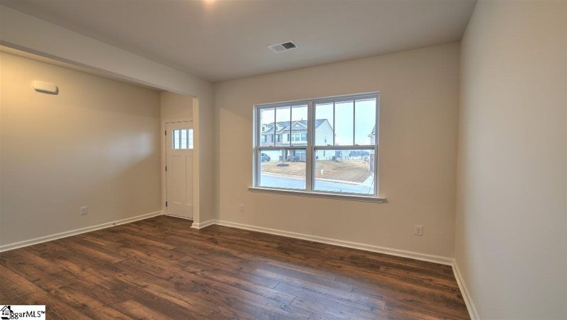 Property image 3 at 809 Colmore Trail, Lyman, SC 29365