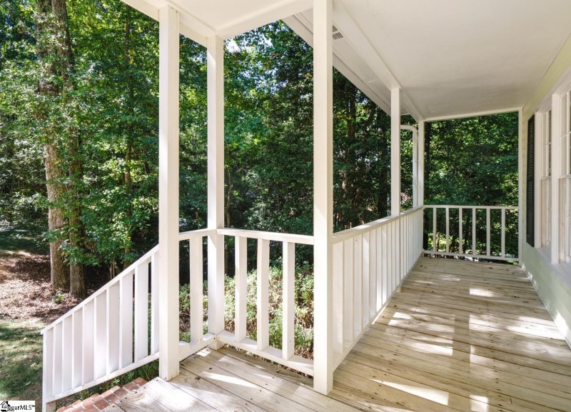 Property image 4 at 404 Holly Tree Lane, Simpsonville, SC 29681