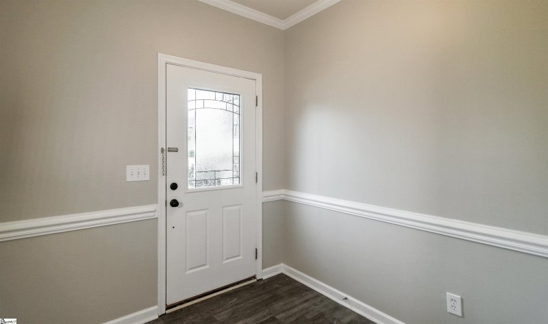 Property image 4 at 111 Timlin Drive, Greenville, SC 29607-5076