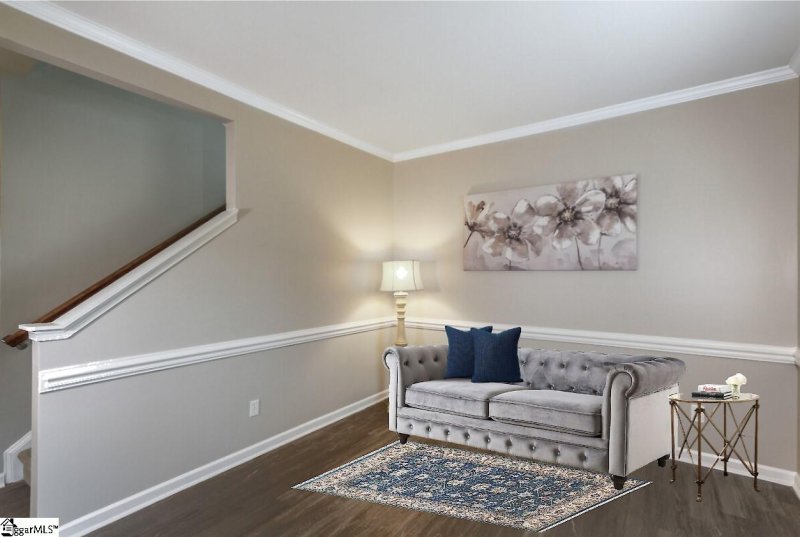 Property image 5 at 111 Timlin Drive, Greenville, SC 29607-5076