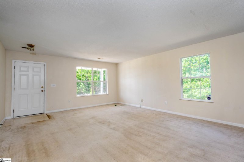 Property image 4 at 205 Hawksbill Drive, Easley, SC 29642