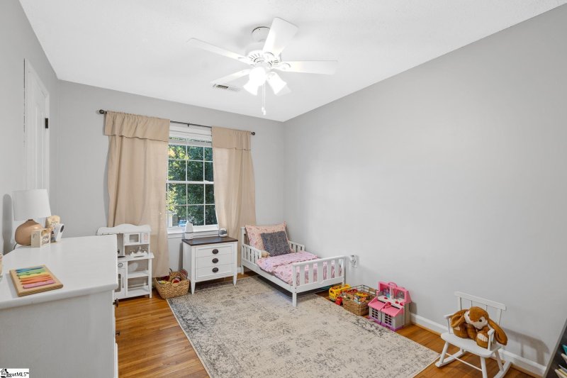 Property image 5 at 113 Lynn Street, Greer, SC 29651